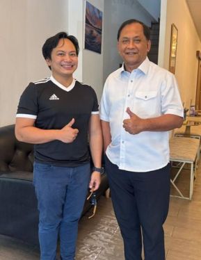 Dr Farid Weight Loss Program