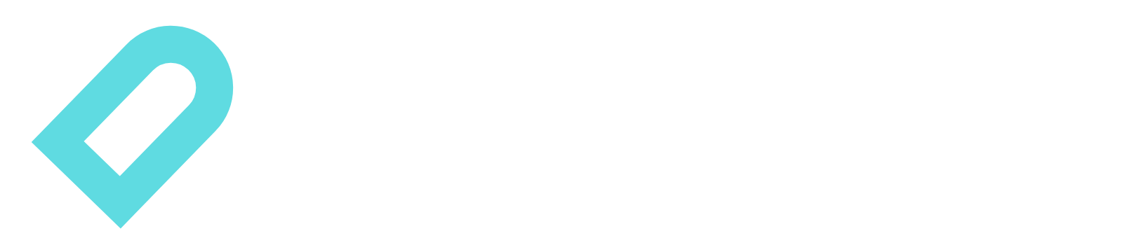 Dr Farid Medical Clinic