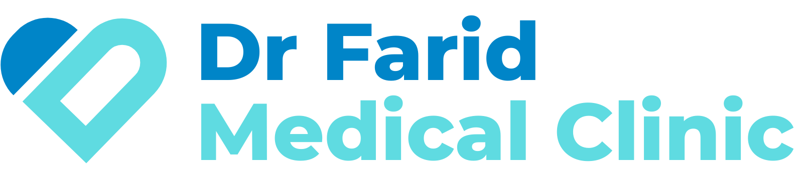 Dr Farid Medical Clinic